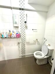 Blk 163 Bukit Batok Street 11 (Bukit Batok), HDB 4 Rooms #555490531